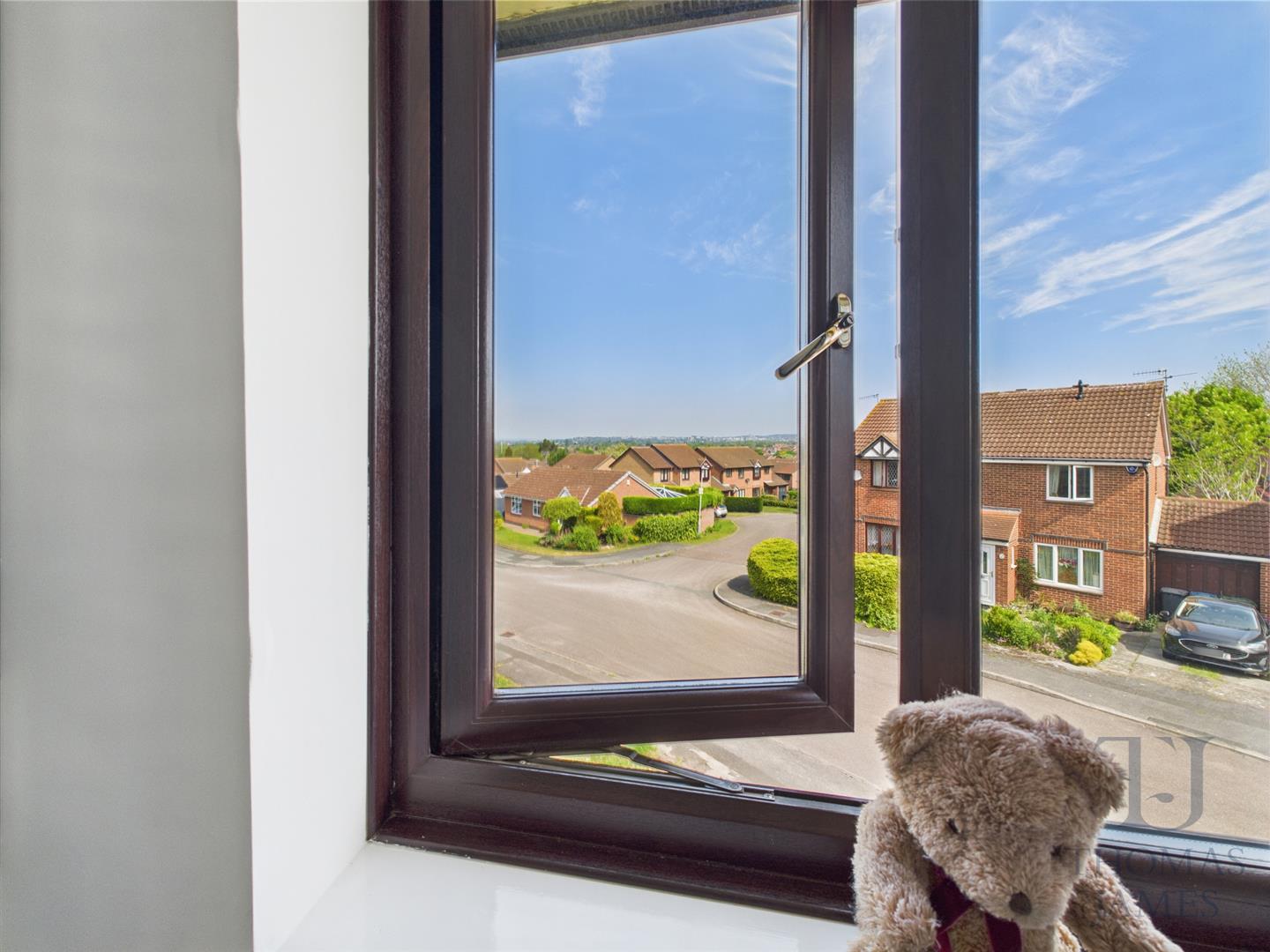 Images for Cranford Gardens, West Bridgford, Nottingham