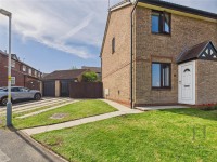 Images for Cranford Gardens, West Bridgford, Nottingham
