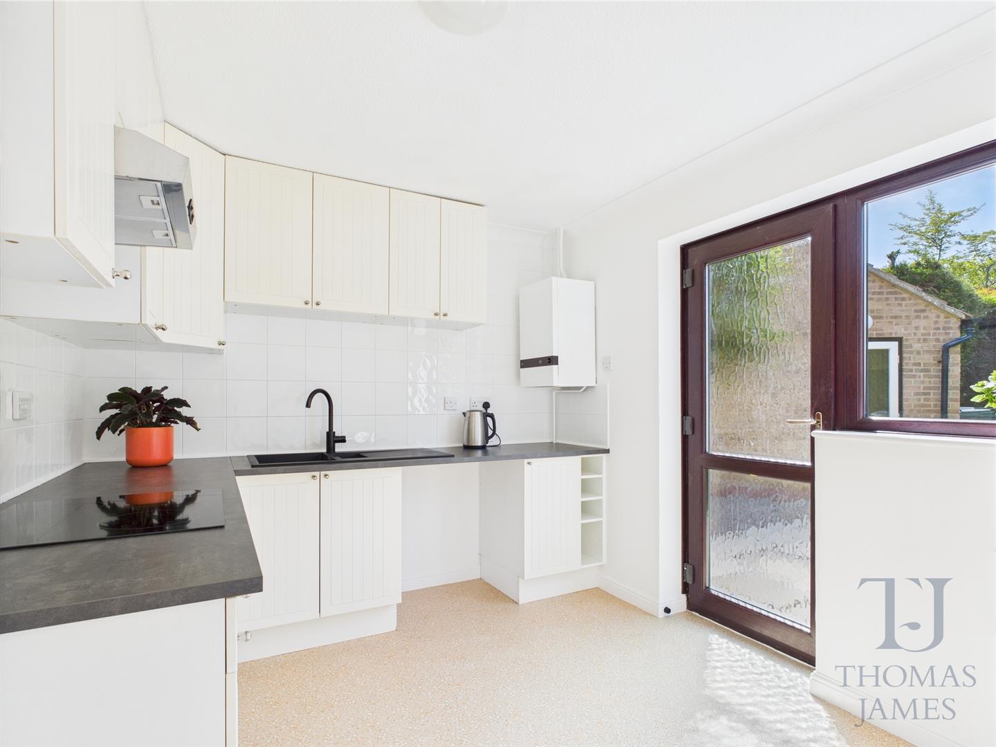Images for Cranford Gardens, West Bridgford, Nottingham
