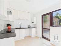 Images for Cranford Gardens, West Bridgford, Nottingham