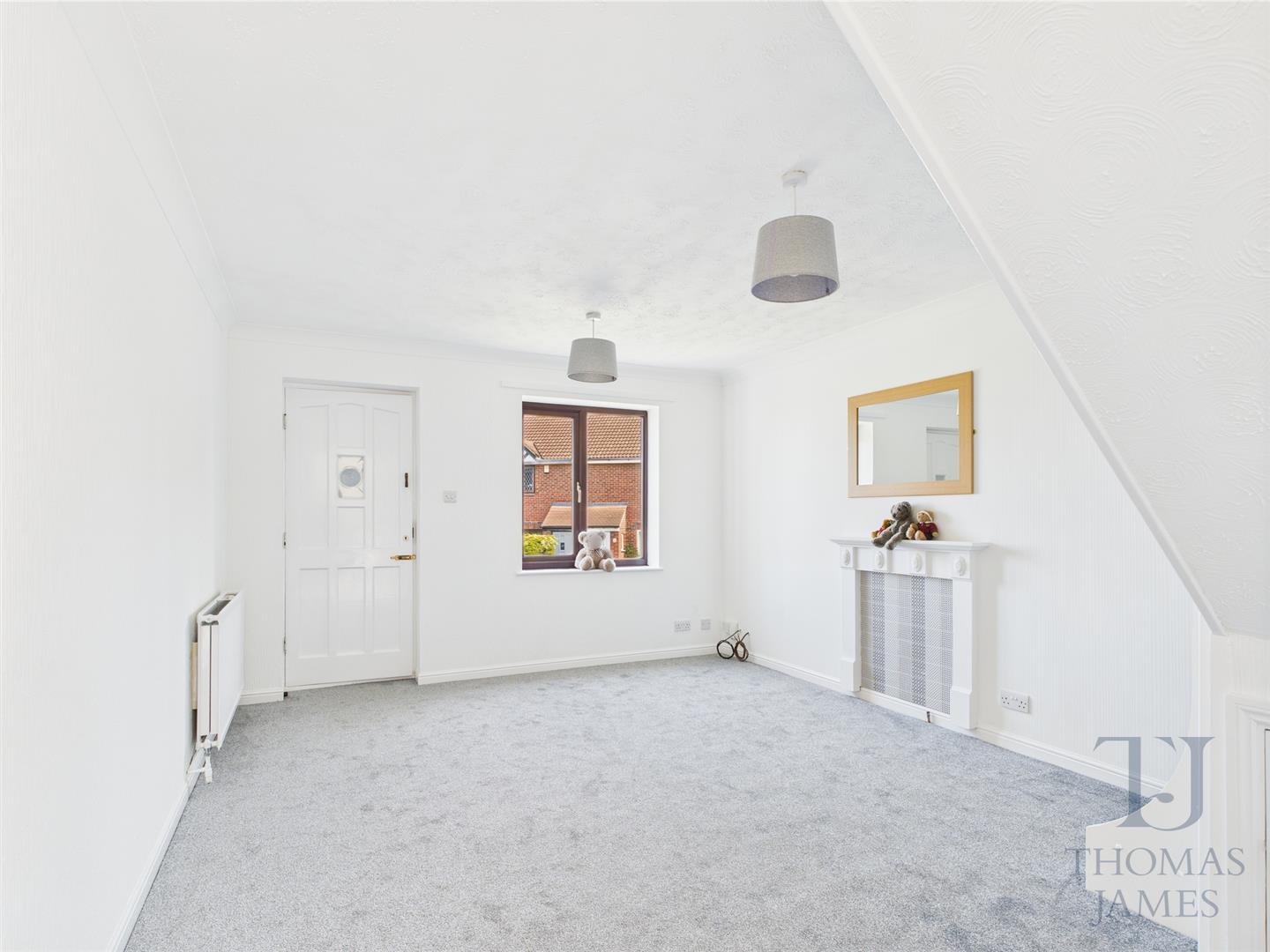 Images for Cranford Gardens, West Bridgford, Nottingham