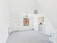 Images for Cranford Gardens, West Bridgford, Nottingham