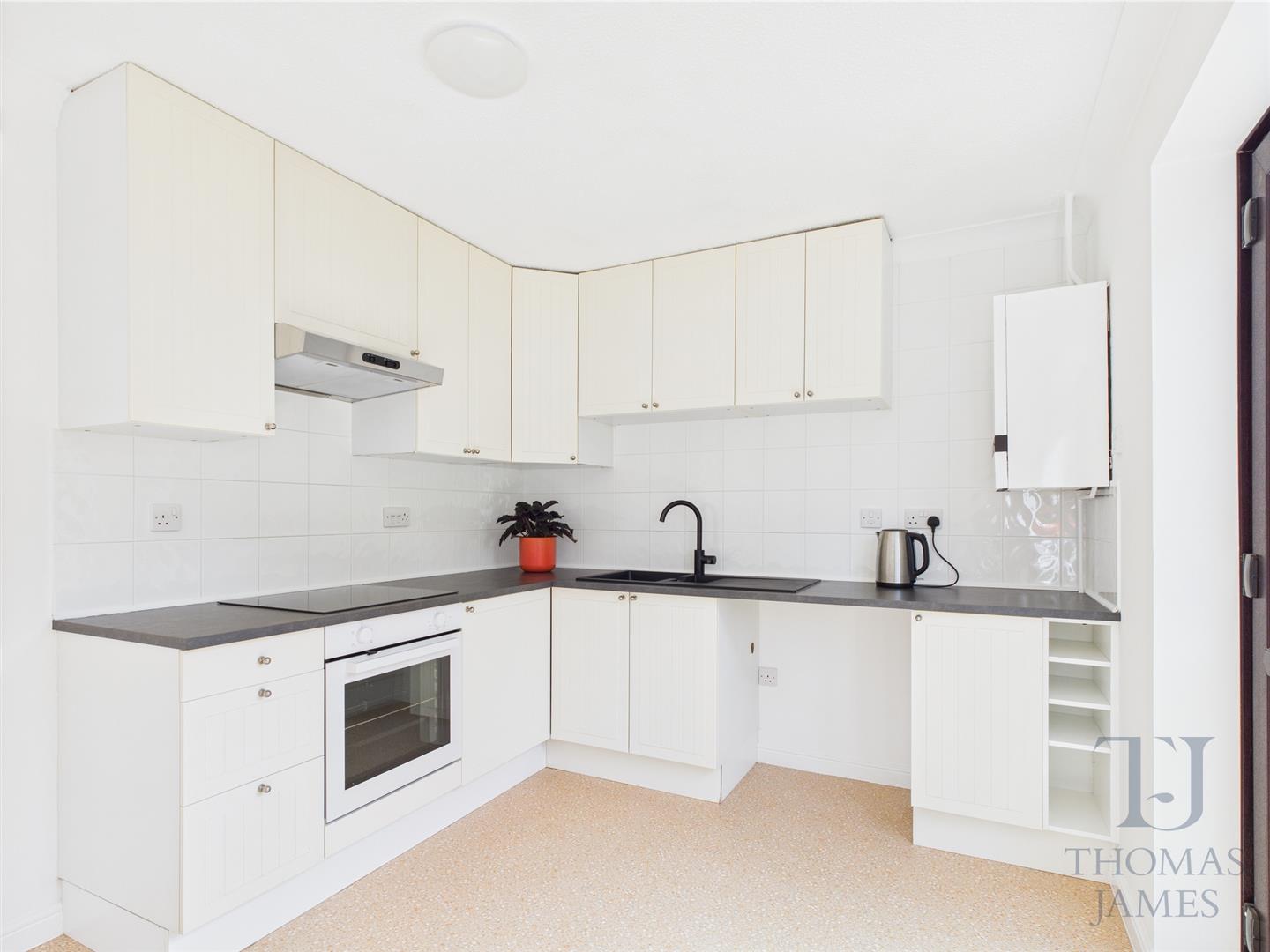 Images for Cranford Gardens, West Bridgford, Nottingham
