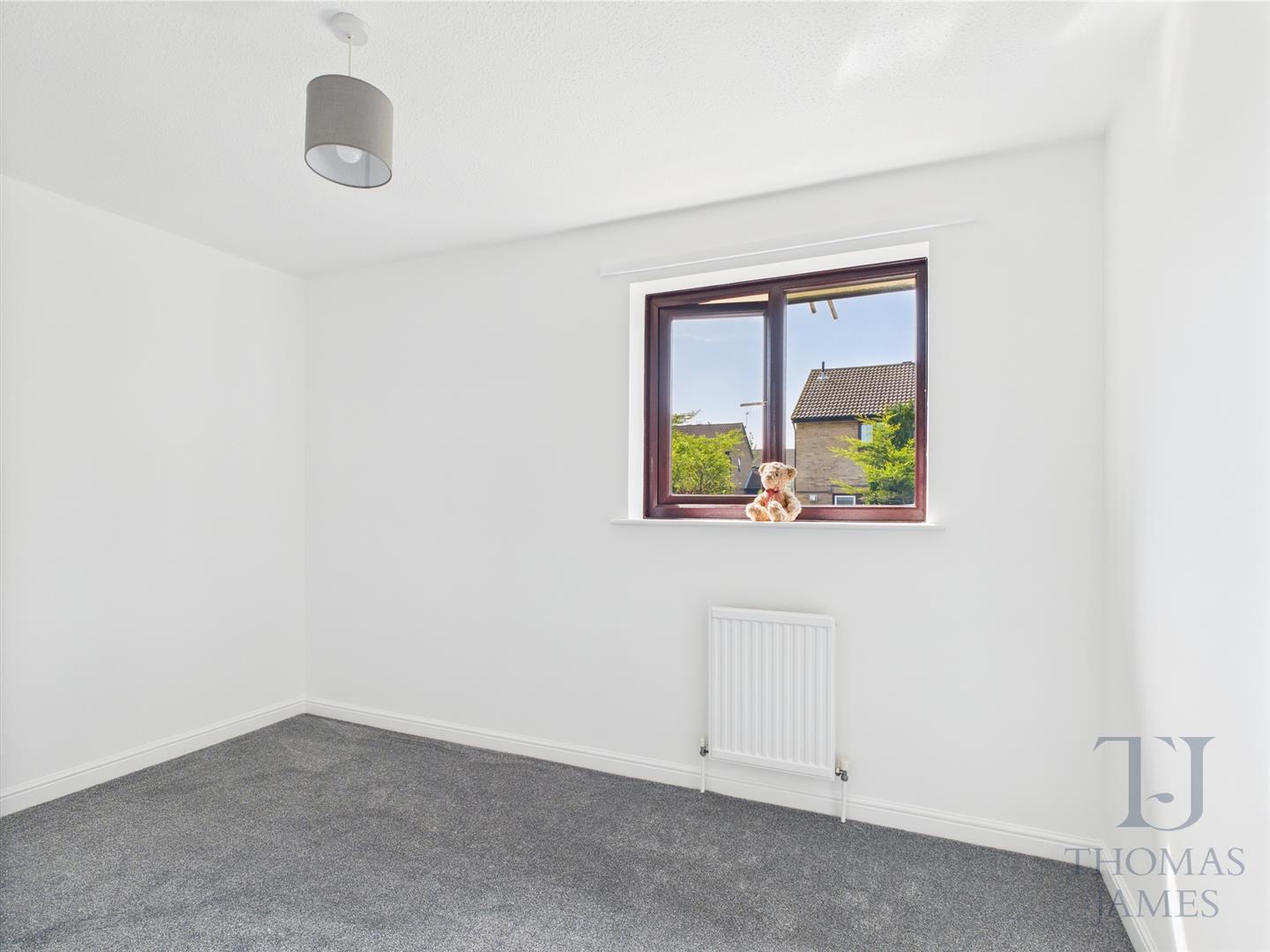 Images for Cranford Gardens, West Bridgford, Nottingham