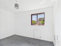 Images for Cranford Gardens, West Bridgford, Nottingham