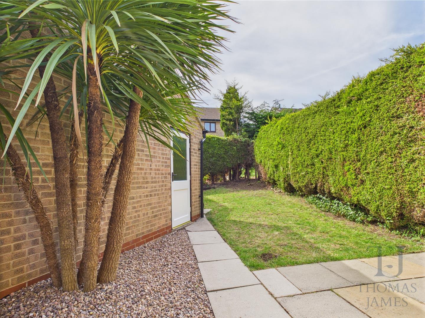 Images for Cranford Gardens, West Bridgford, Nottingham