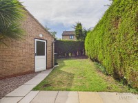 Images for Cranford Gardens, West Bridgford, Nottingham