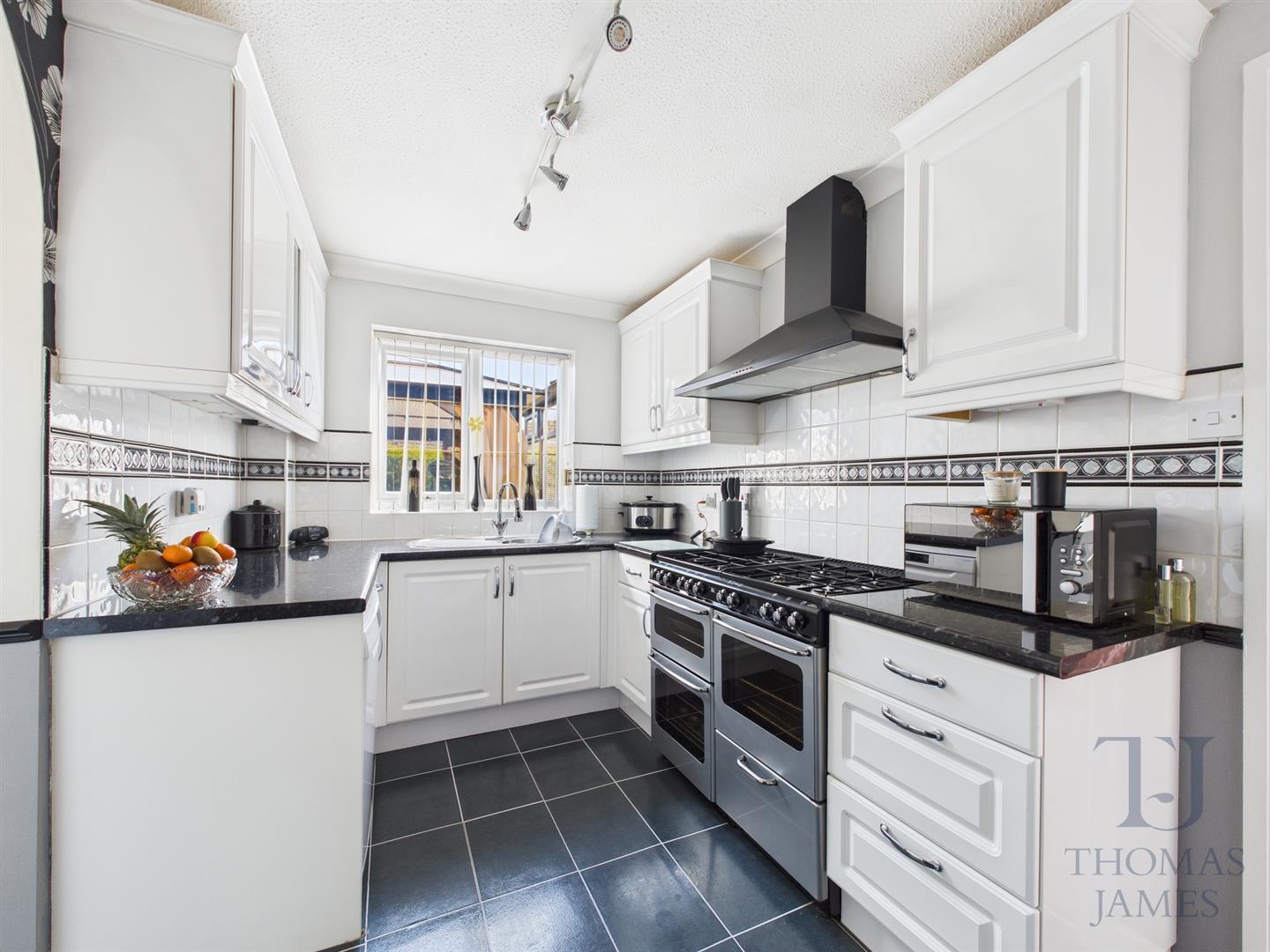 Images for Leivers Close, East Leake, Loughborough