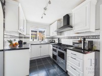 Images for Leivers Close, East Leake, Loughborough