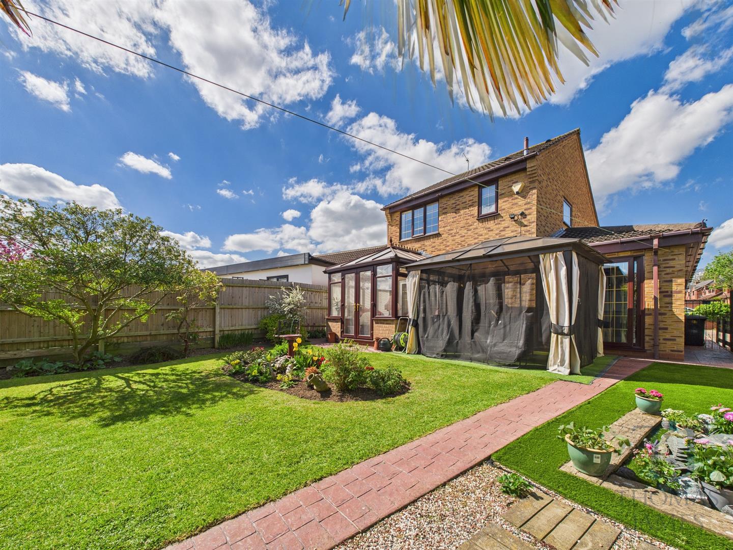 Images for Leivers Close, East Leake, Loughborough