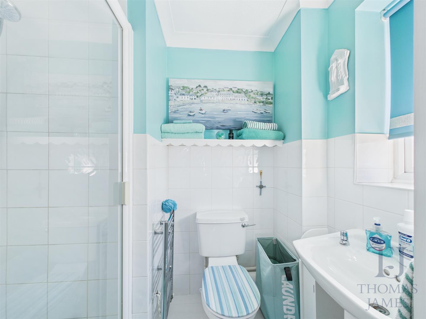 Images for Leivers Close, East Leake, Loughborough