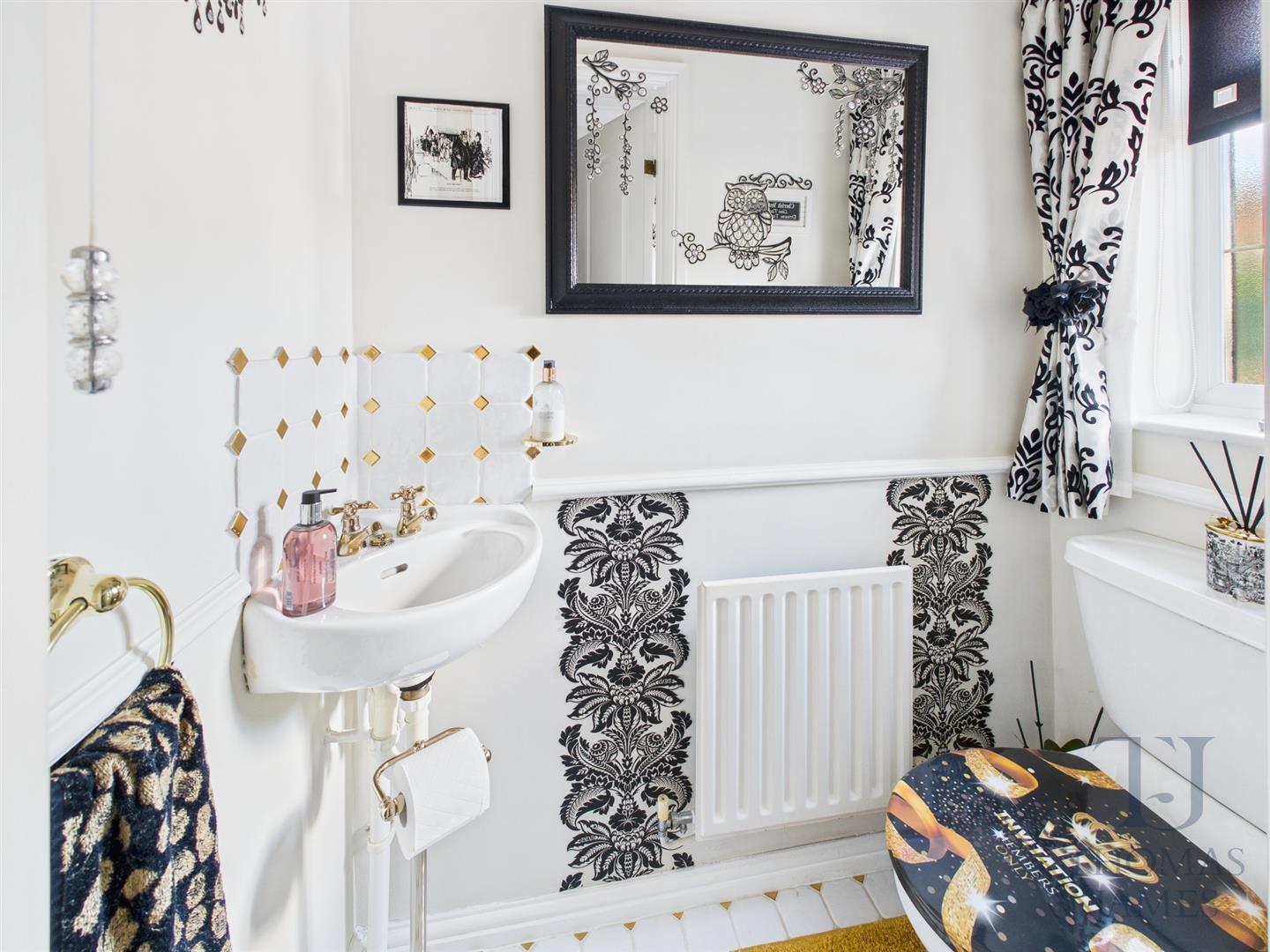 Images for Leivers Close, East Leake, Loughborough