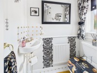 Images for Leivers Close, East Leake, Loughborough