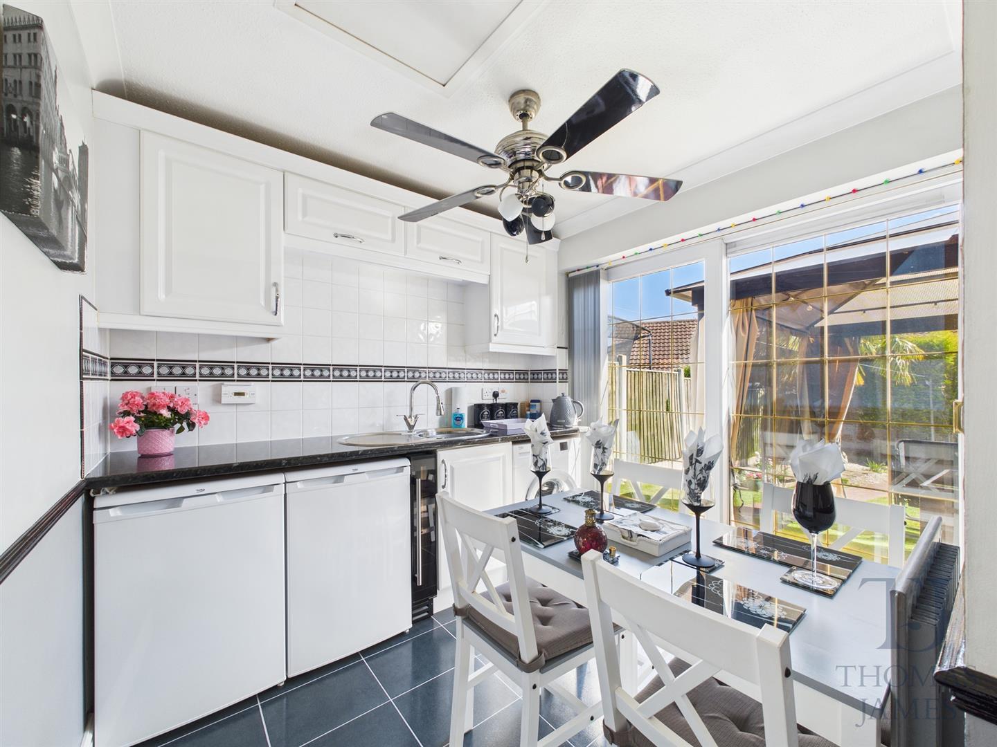 Images for Leivers Close, East Leake, Loughborough