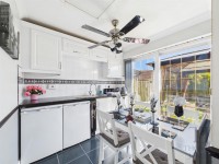 Images for Leivers Close, East Leake, Loughborough