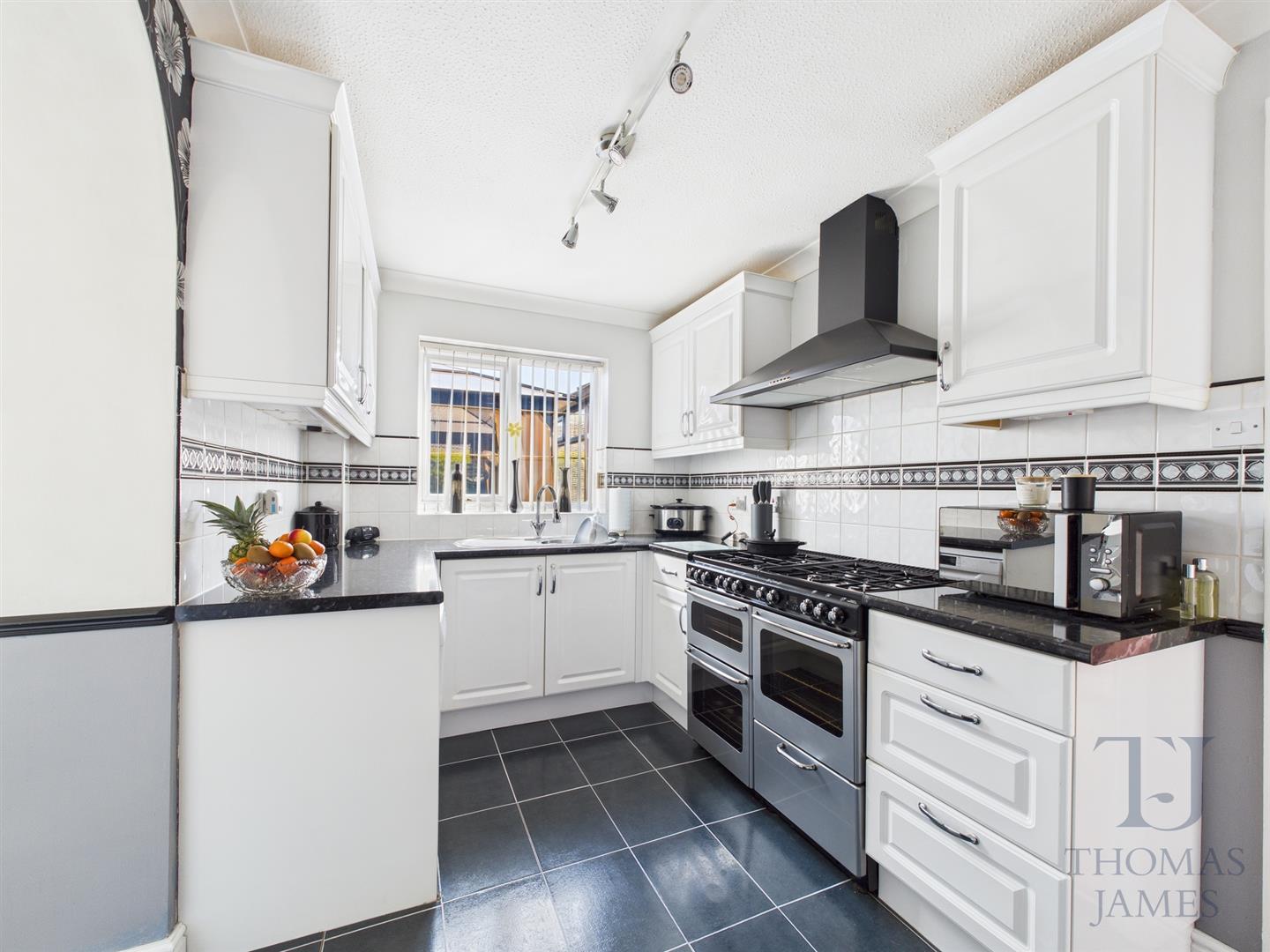 Images for Leivers Close, East Leake, Loughborough