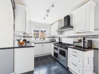 Images for Leivers Close, East Leake, Loughborough