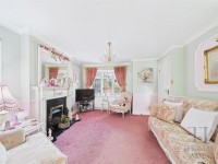 Images for Leivers Close, East Leake, Loughborough