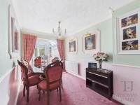 Images for Leivers Close, East Leake, Loughborough