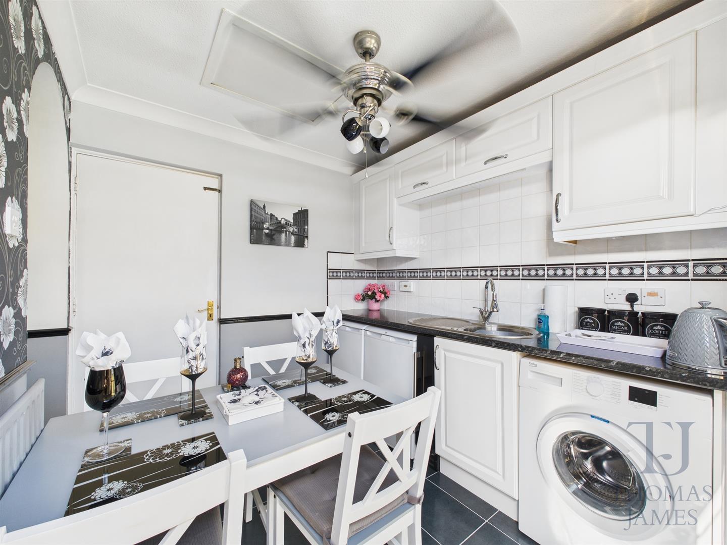 Images for Leivers Close, East Leake, Loughborough