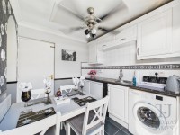 Images for Leivers Close, East Leake, Loughborough