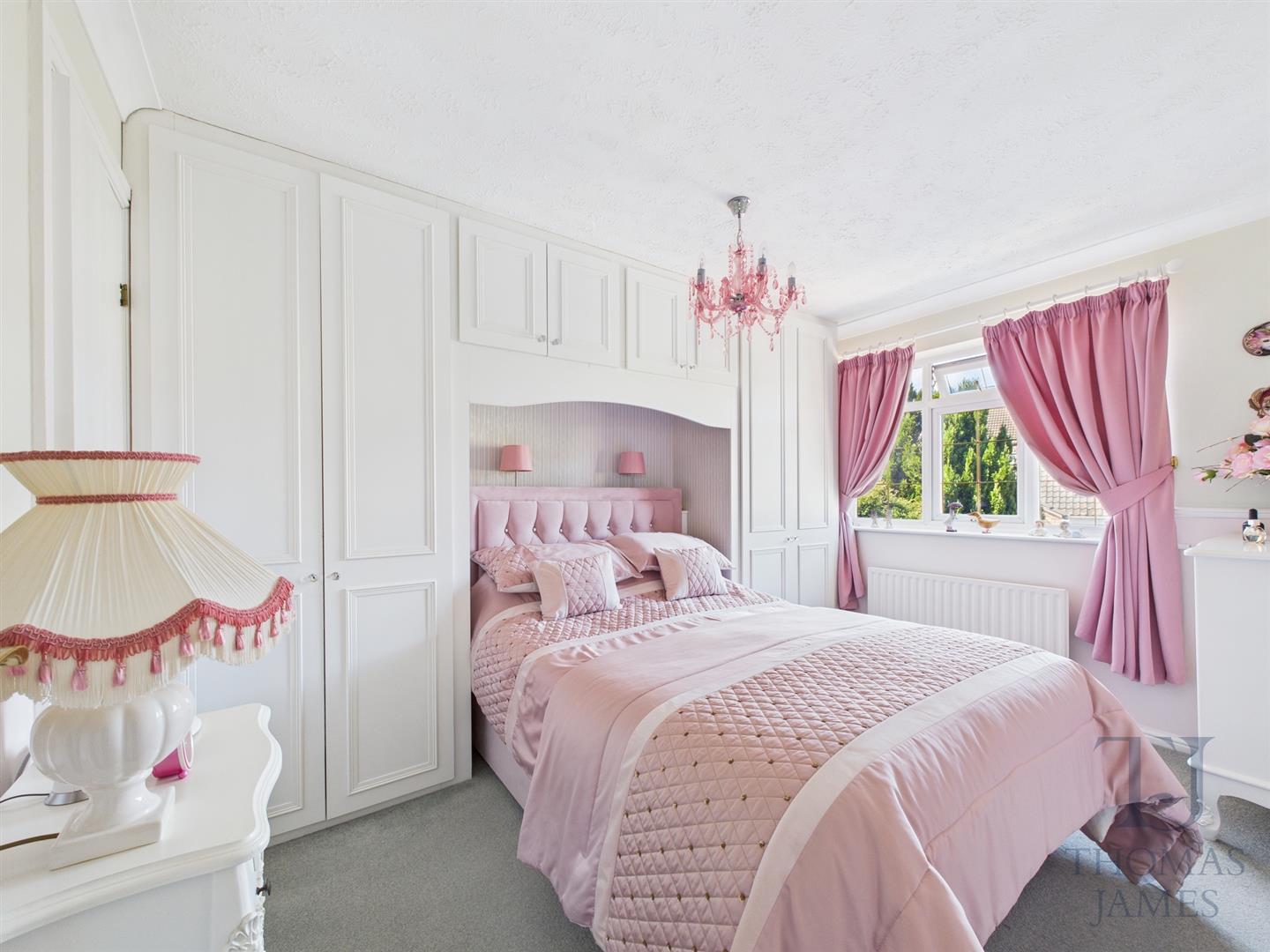 Images for Leivers Close, East Leake, Loughborough