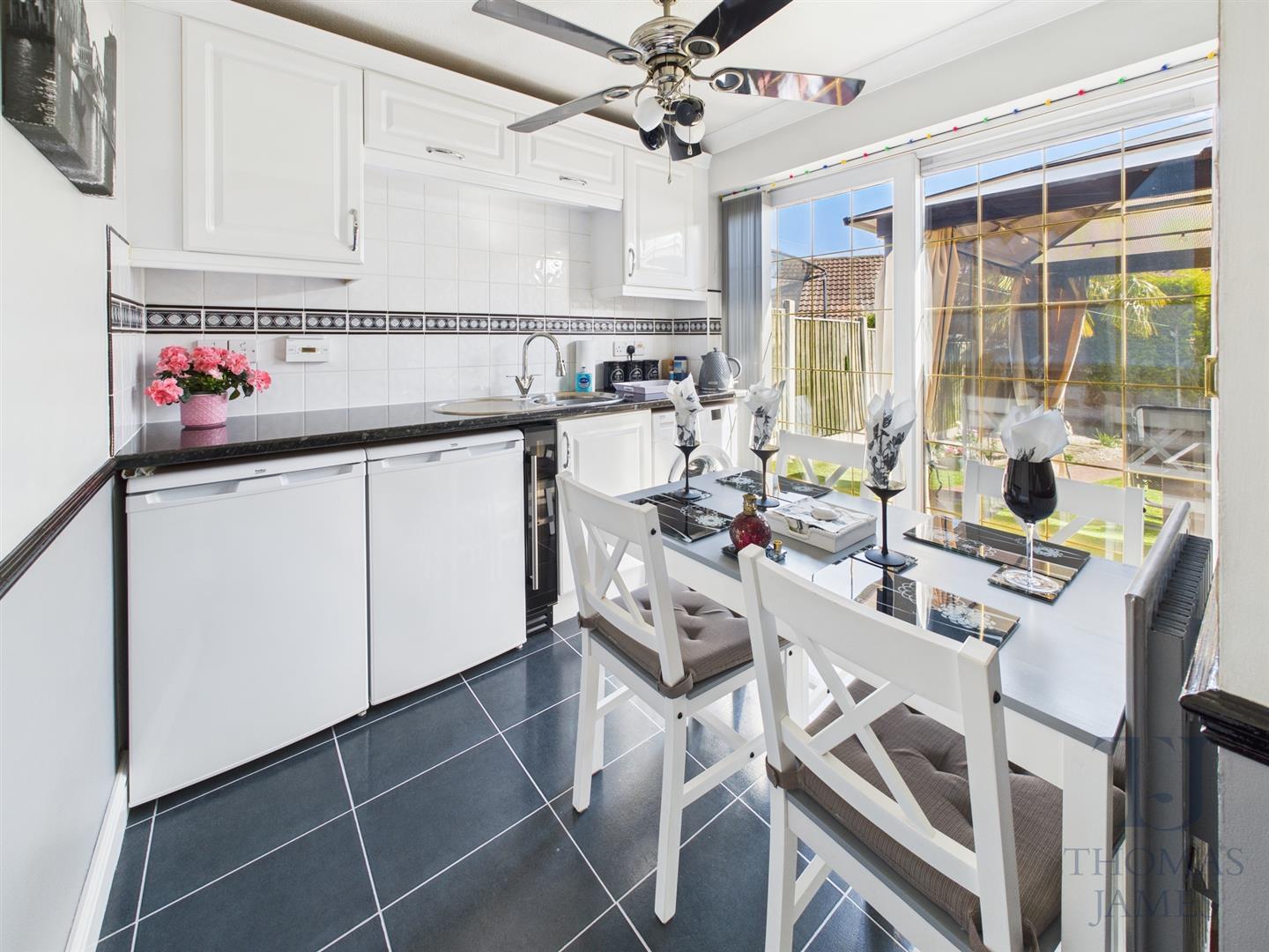 Images for Leivers Close, East Leake, Loughborough