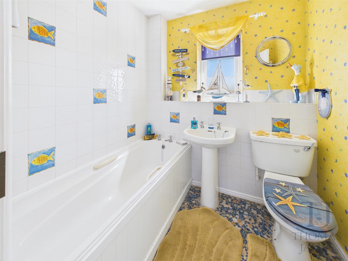 Images for Leivers Close, East Leake, Loughborough