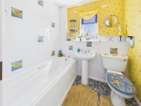 Images for Leivers Close, East Leake, Loughborough