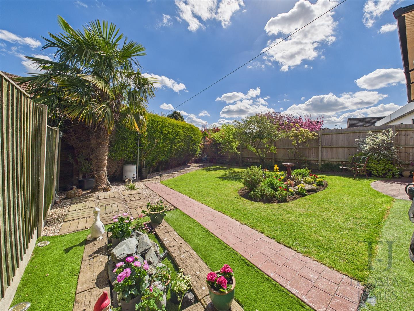Images for Leivers Close, East Leake, Loughborough
