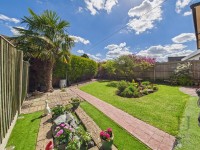 Images for Leivers Close, East Leake, Loughborough