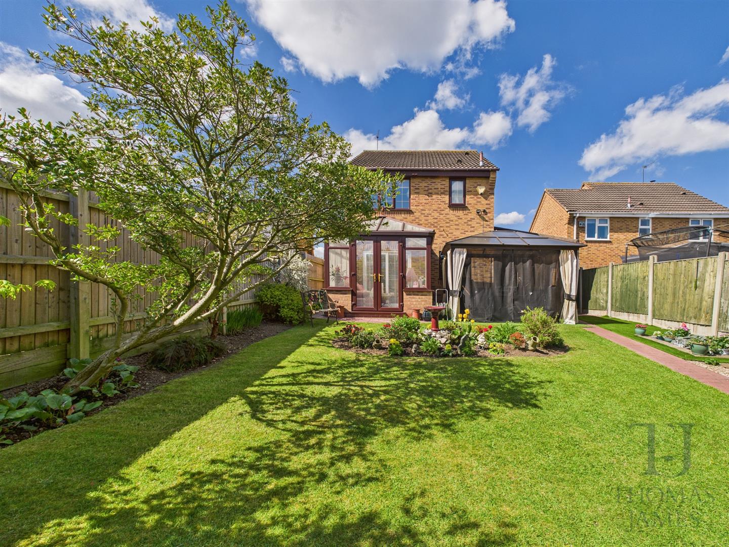 Images for Leivers Close, East Leake, Loughborough