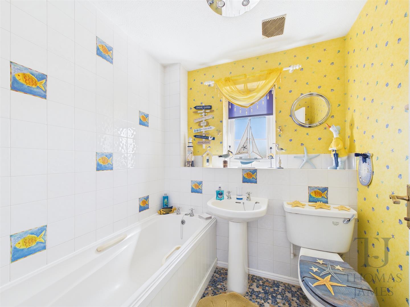 Images for Leivers Close, East Leake, Loughborough