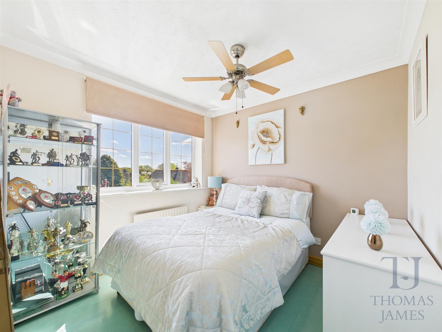 Images for Leivers Close, East Leake, Loughborough