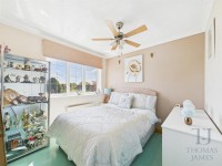 Images for Leivers Close, East Leake, Loughborough