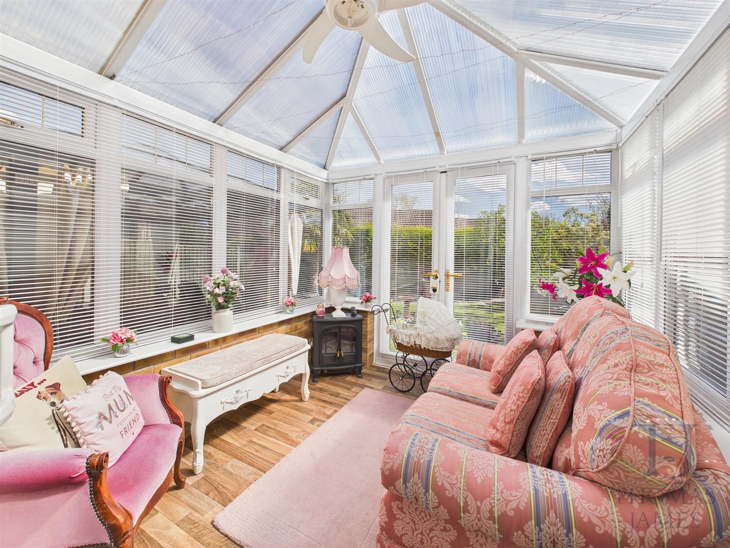 Images for Leivers Close, East Leake, Loughborough