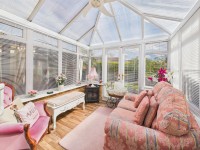 Images for Leivers Close, East Leake, Loughborough