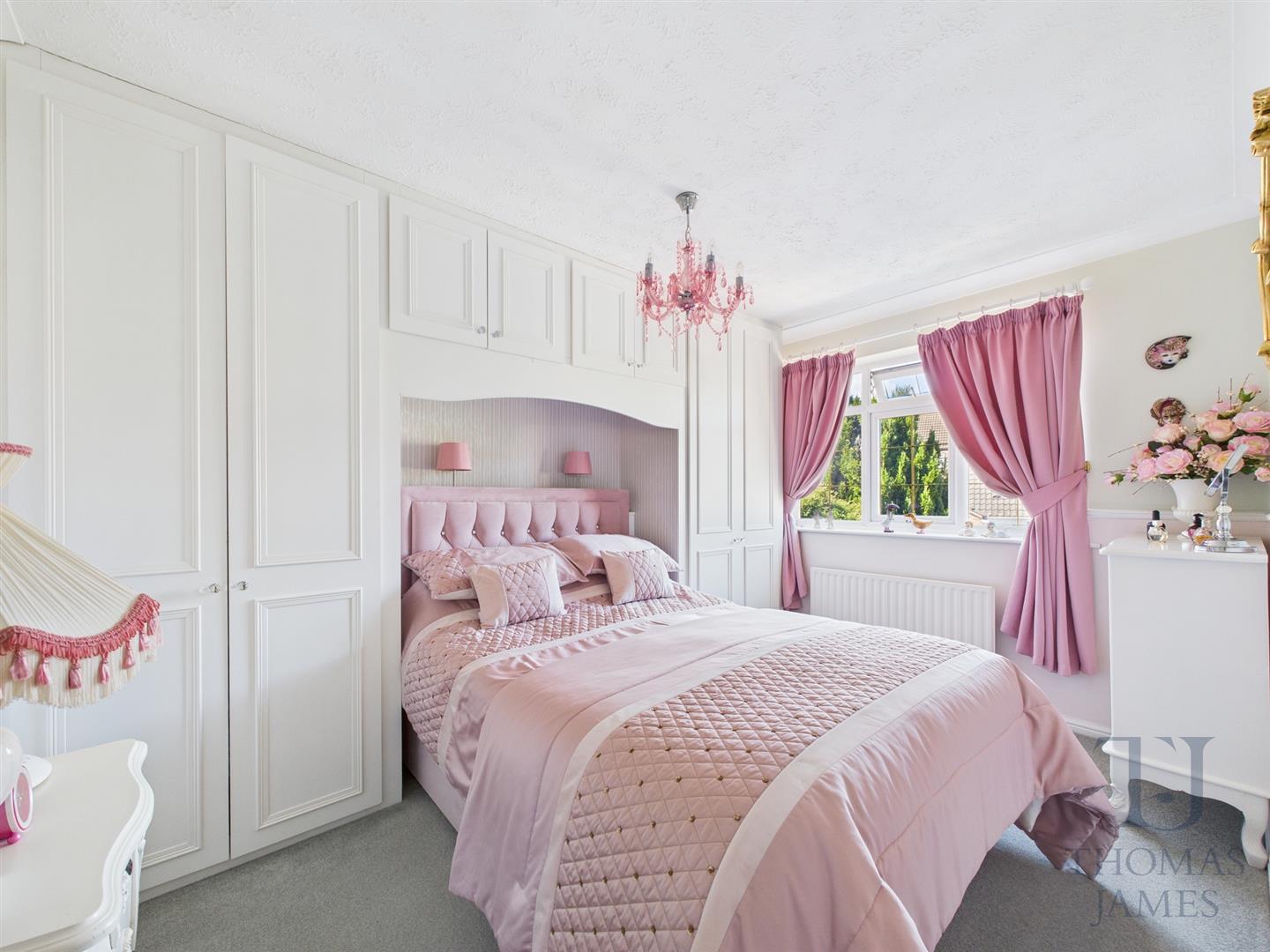 Images for Leivers Close, East Leake, Loughborough