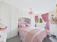 Images for Leivers Close, East Leake, Loughborough