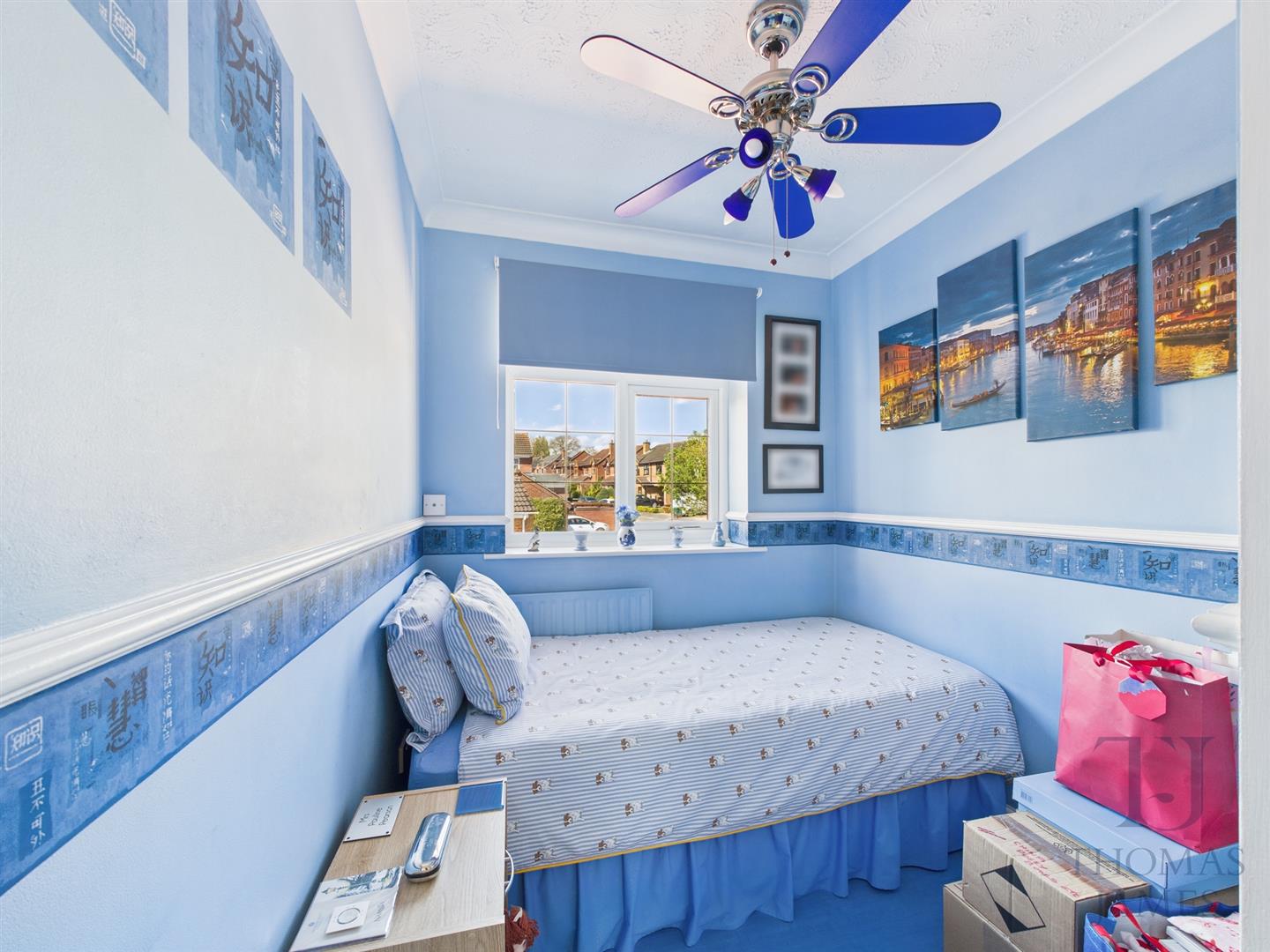 Images for Leivers Close, East Leake, Loughborough