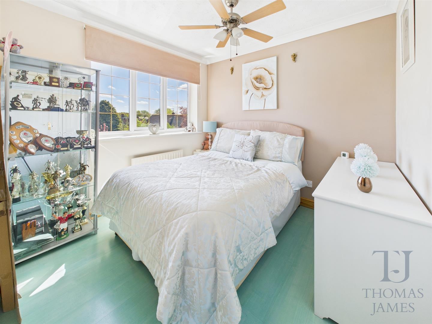 Images for Leivers Close, East Leake, Loughborough