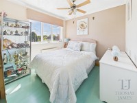 Images for Leivers Close, East Leake, Loughborough