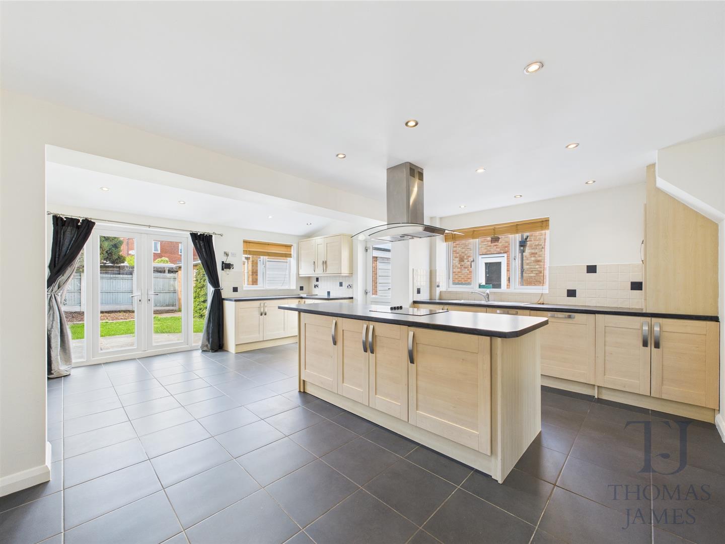 Images for Churchill Drive, Ruddington