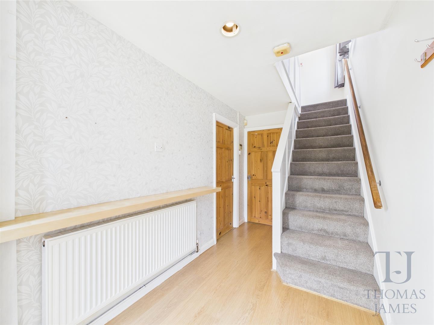 Images for Churchill Drive, Ruddington