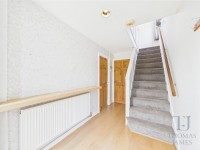 Images for Churchill Drive, Ruddington