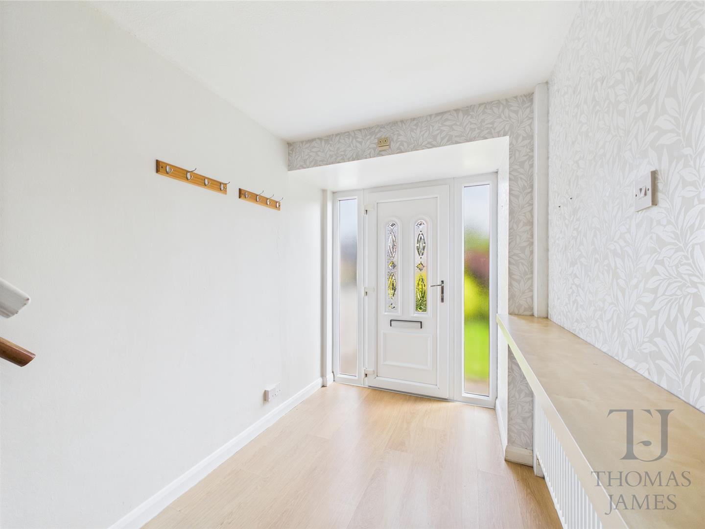 Images for Churchill Drive, Ruddington