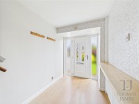 Images for Churchill Drive, Ruddington