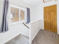 Images for Churchill Drive, Ruddington
