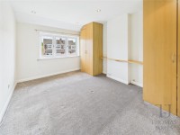 Images for Churchill Drive, Ruddington