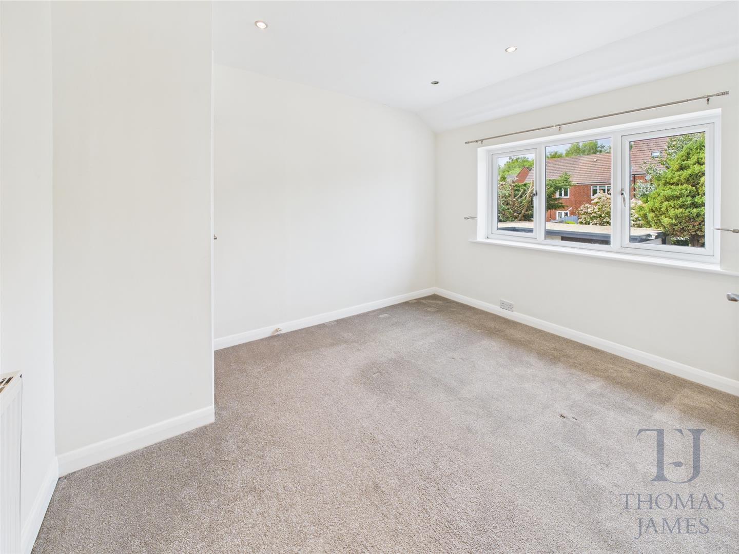 Images for Churchill Drive, Ruddington
